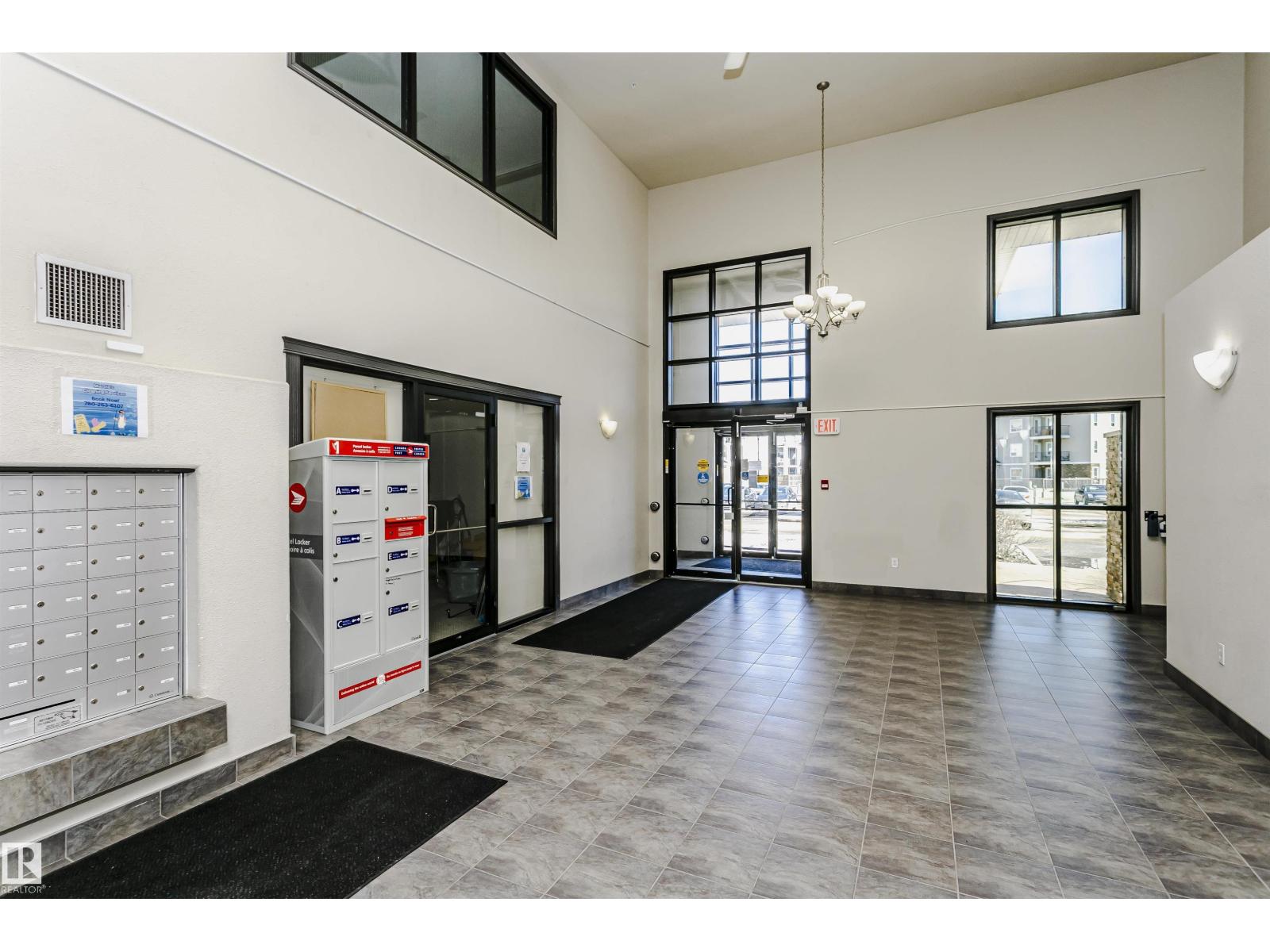 #5217 7335 South Terwillegar Dr Nw, Edmonton, Alberta T6R 0M1 - Photo 4 - E4478698