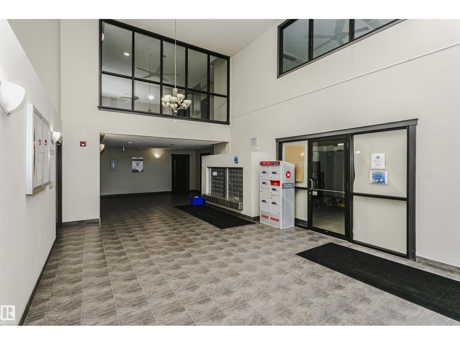 #5217 7335 South Terwillegar Dr Nw, Edmonton, Alberta T6R 0M1 - Photo 5 - E4478698