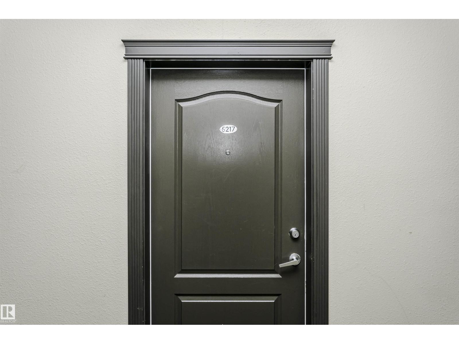 #5217 7335 South Terwillegar Dr Nw, Edmonton, Alberta T6R 0M1 - Photo 6 - E4478698