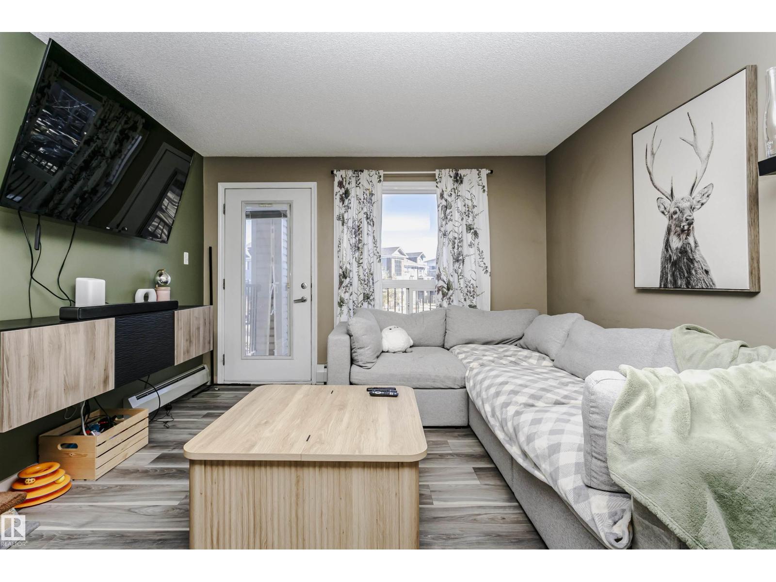 #5217 7335 South Terwillegar Dr Nw, Edmonton, Alberta T6R 0M1 - Photo 19 - E4478698