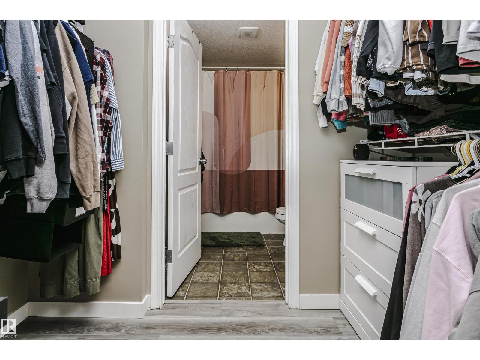 #5217 7335 South Terwillegar Dr Nw, Edmonton, Alberta T6R 0M1 - Photo 27 - E4478698