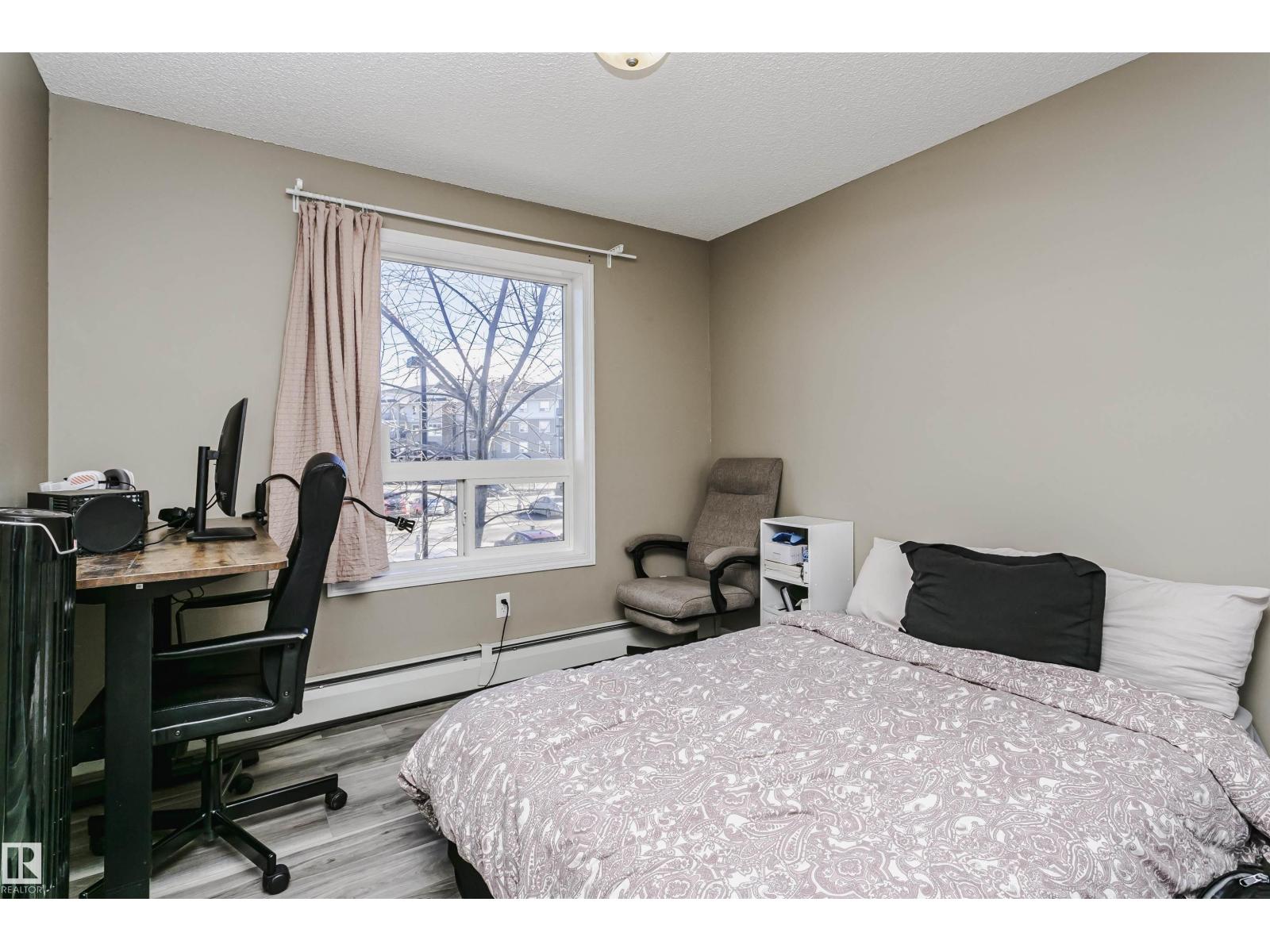 #5217 7335 South Terwillegar Dr Nw, Edmonton, Alberta T6R 0M1 - Photo 30 - E4478698