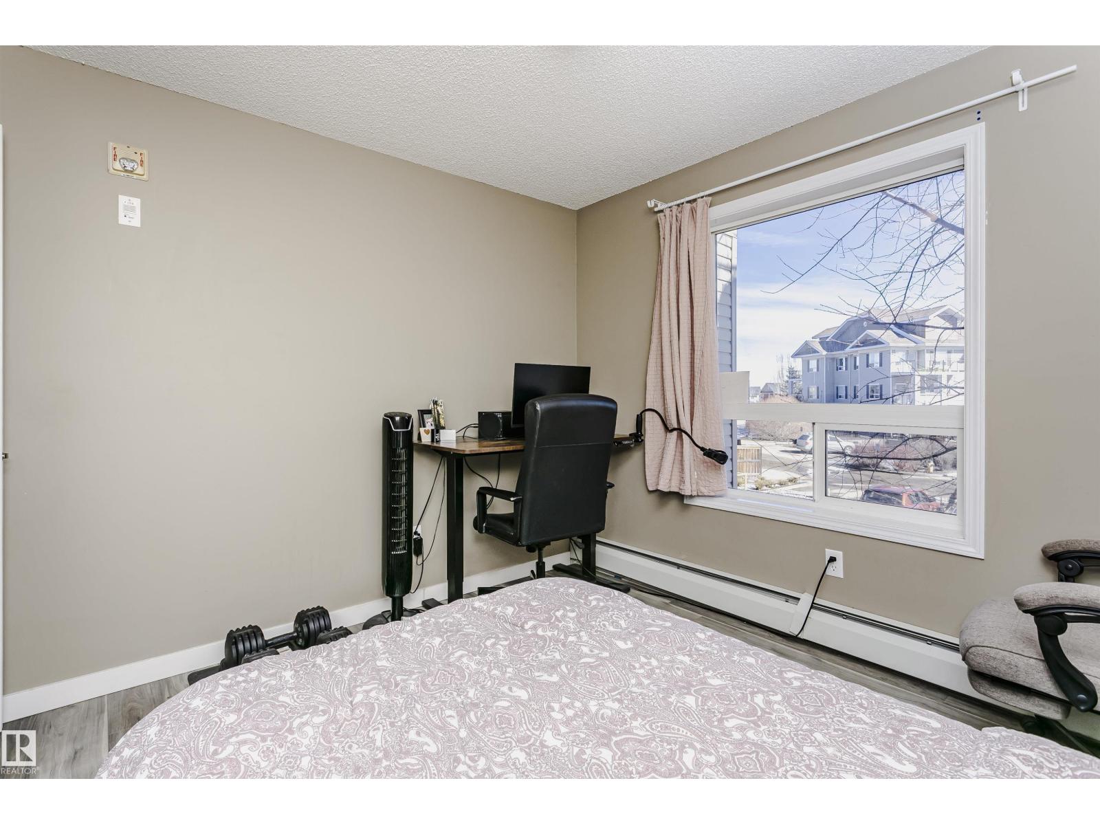 #5217 7335 South Terwillegar Dr Nw, Edmonton, Alberta T6R 0M1 - Photo 31 - E4478698