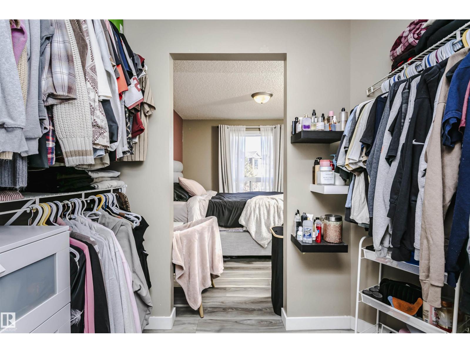 #5217 7335 South Terwillegar Dr Nw, Edmonton, Alberta T6R 0M1 - Photo 26 - E4478698