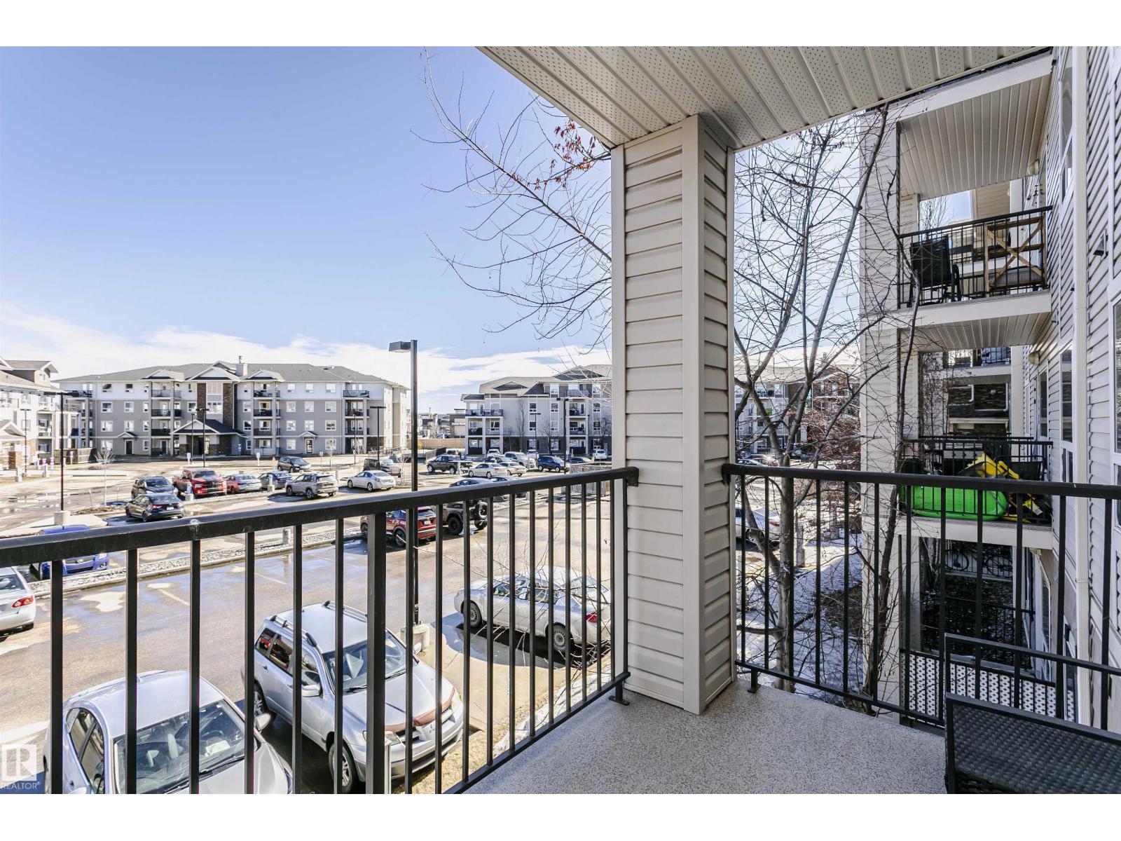 #5217 7335 South Terwillegar Dr Nw, Edmonton, Alberta T6R 0M1 - Photo 37 - E4478698