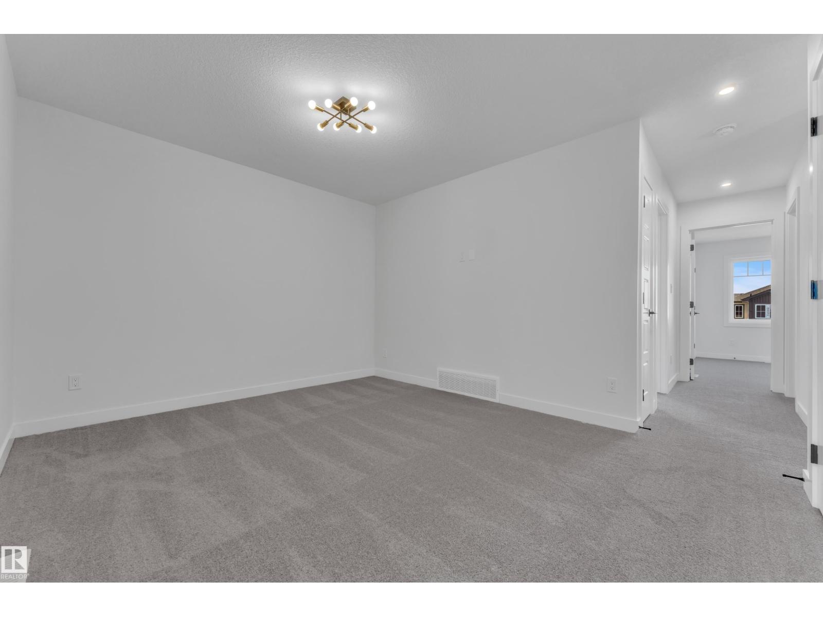 9619 89a St, Morinville, Alberta  T8R 2R6 - Photo 11 - E4478152