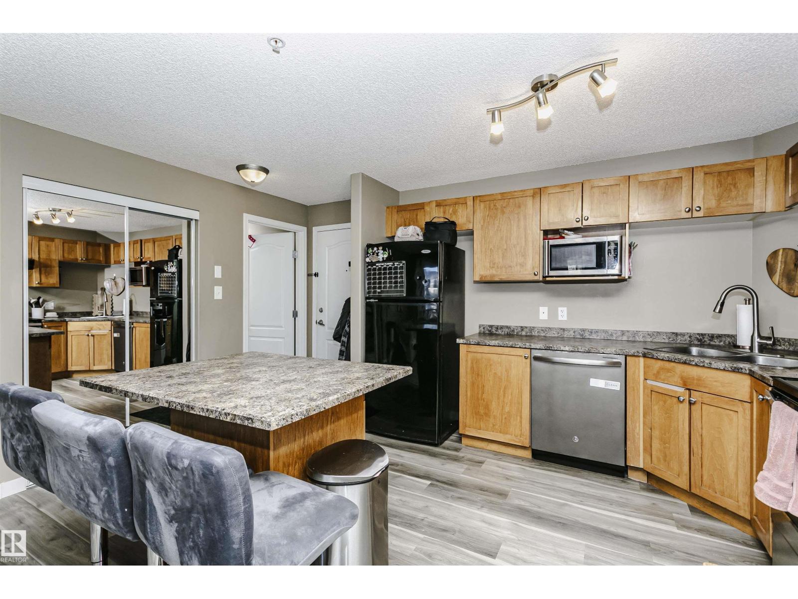 #5217 7335 South Terwillegar Dr Nw, Edmonton, Alberta T6R 0M1 - Photo 13 - E4478698