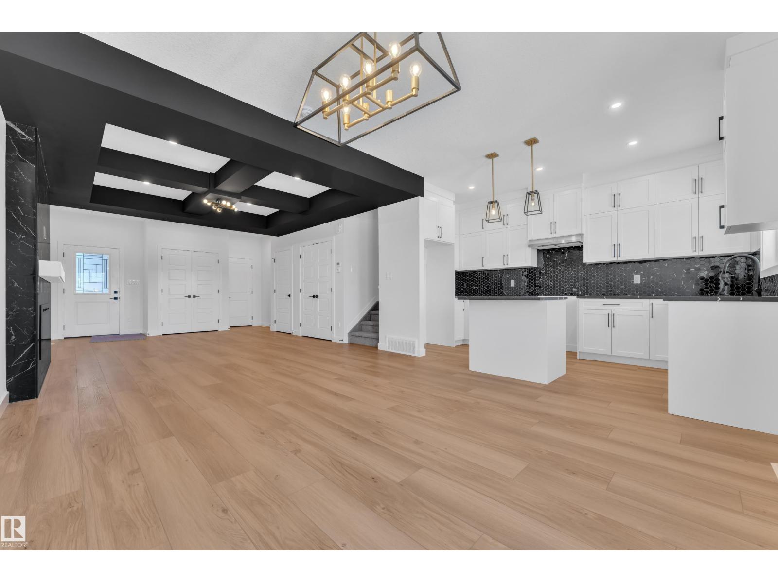 9619 89a St, Morinville, Alberta  T8R 2R6 - Photo 6 - E4478152