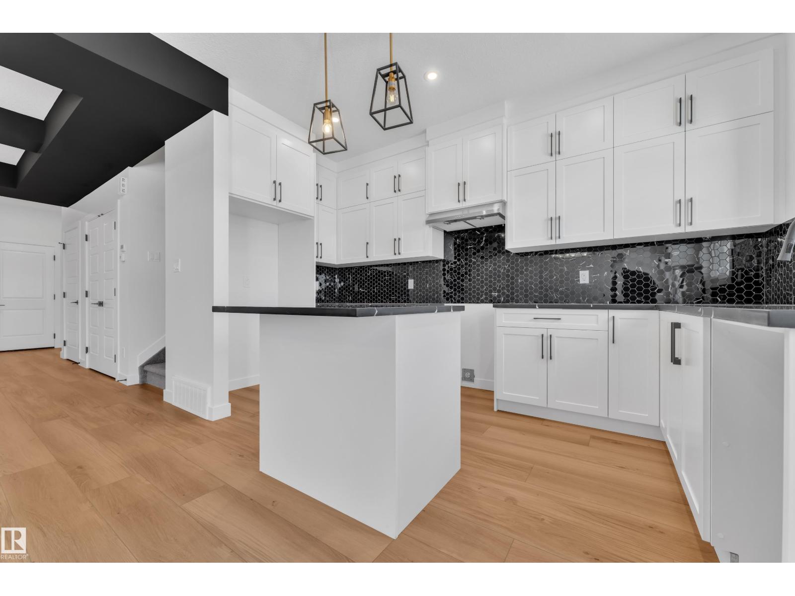 9619 89a St, Morinville, Alberta  T8R 2R6 - Photo 9 - E4478152