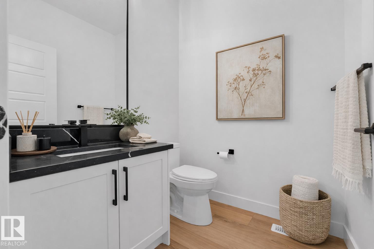 9619 89a St, Morinville, Alberta  T8R 2R6 - Photo 10 - E4478152