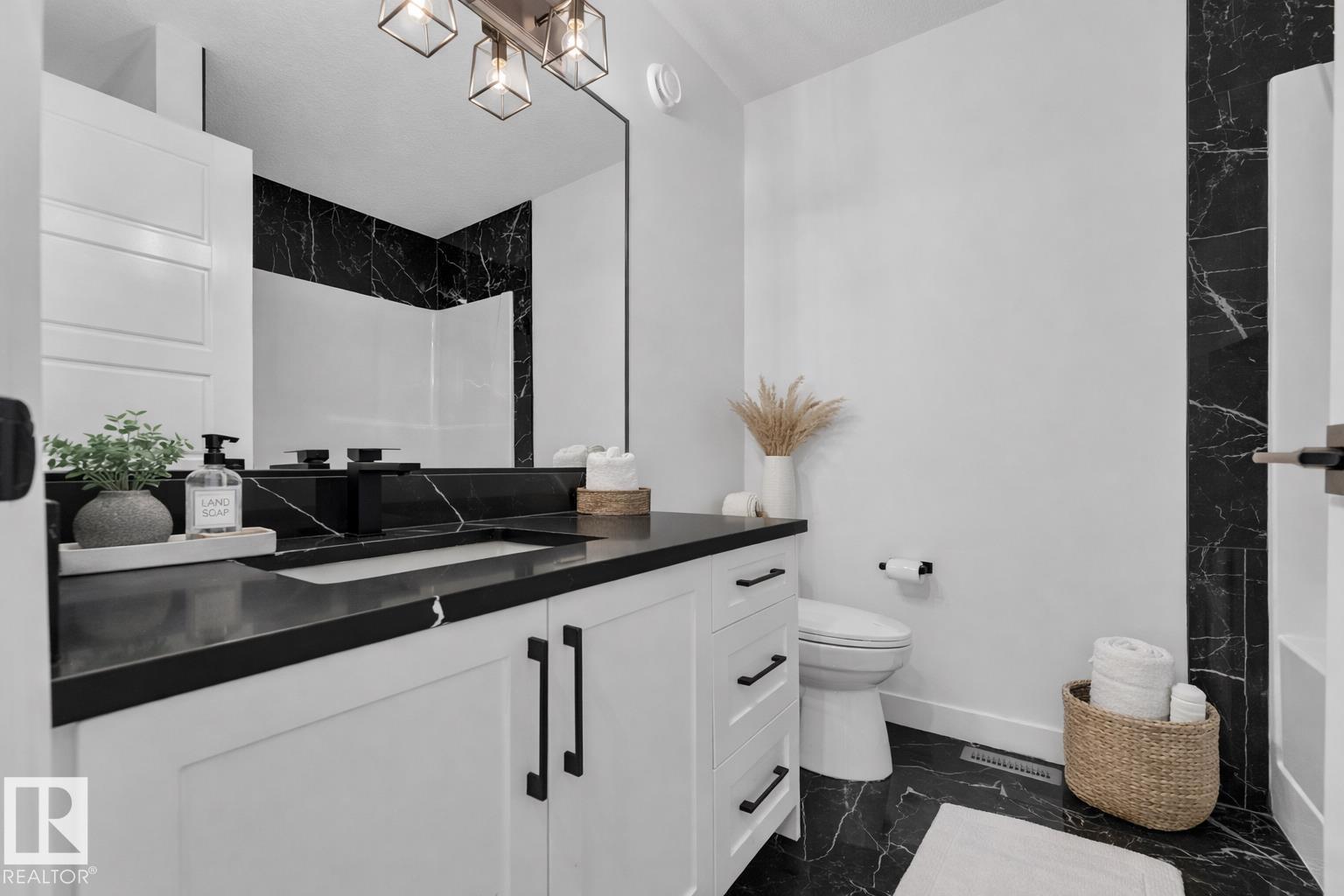 9619 89a St, Morinville, Alberta  T8R 2R6 - Photo 17 - E4478152