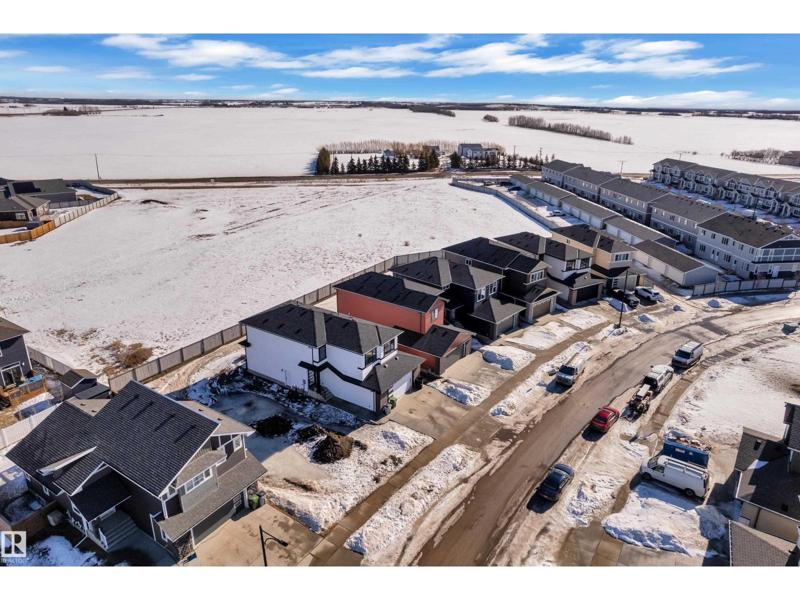 9619 89a St, Morinville, Alberta  T8R 2R6 - Photo 22 - E4478152