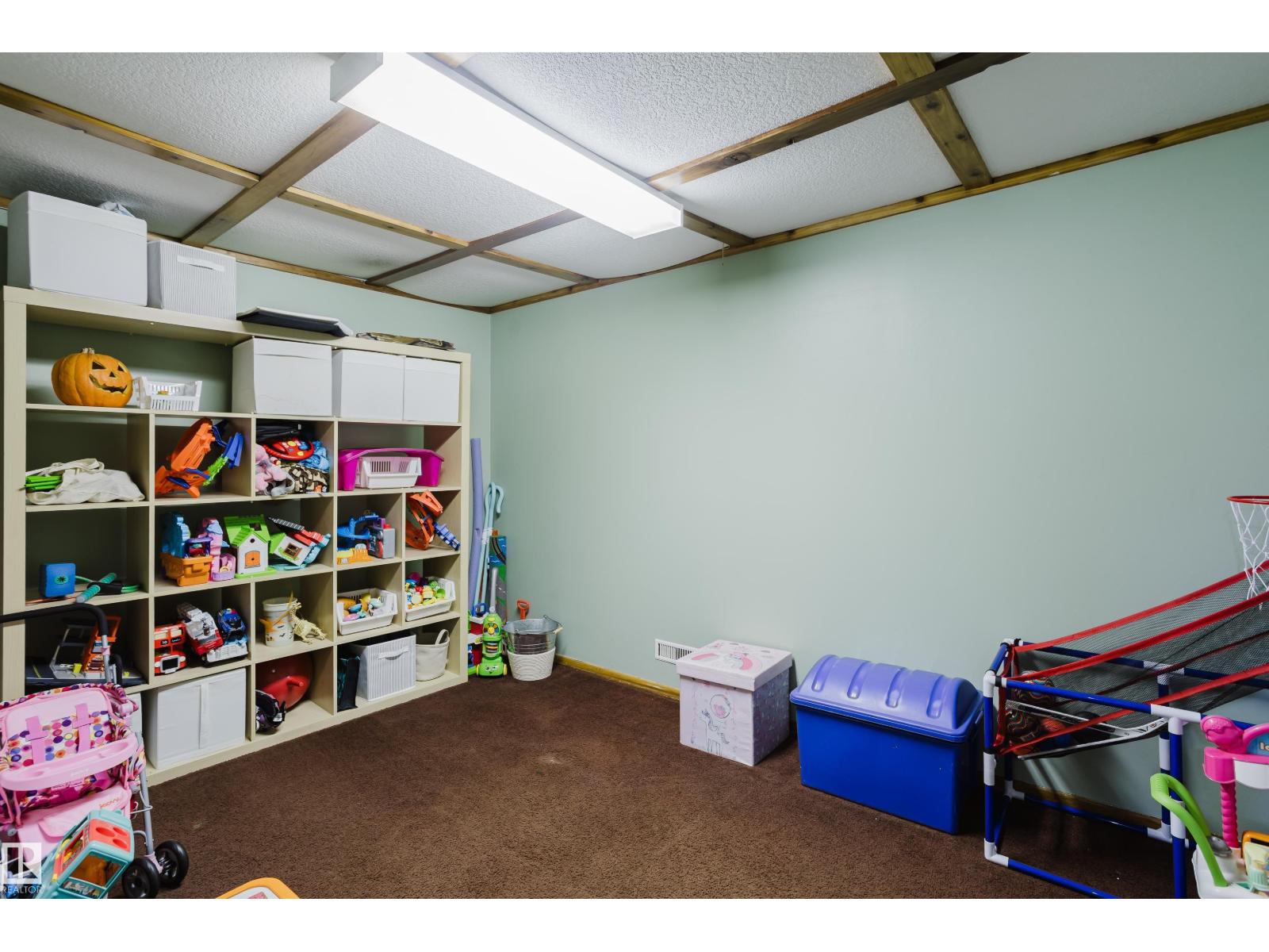 8707 151 Av Nw, Edmonton, Alberta  T5E 5Y1 - Photo 29 - E4479079