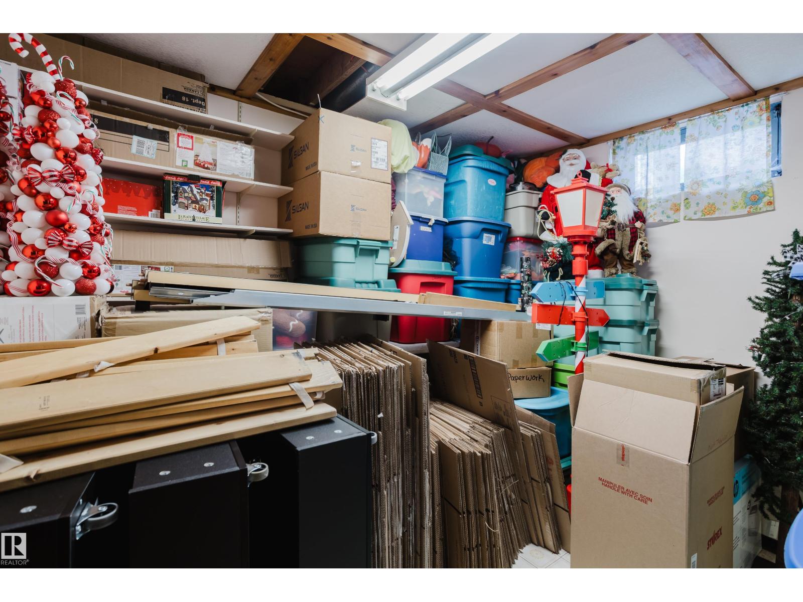 8707 151 Av Nw, Edmonton, Alberta  T5E 5Y1 - Photo 32 - E4479079