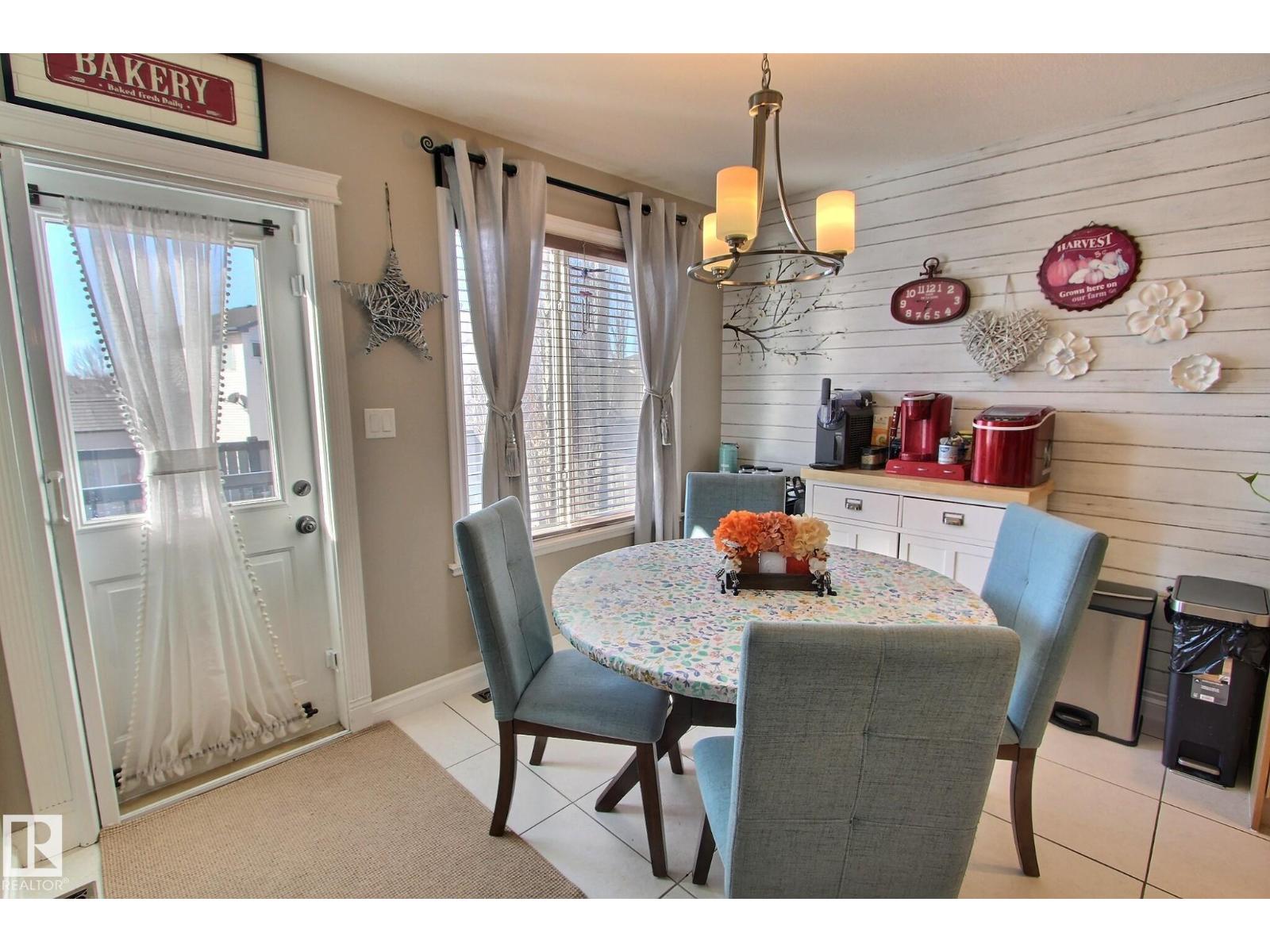 12 Birchmont Cr, Leduc, Alberta  T9E 8S3 - Photo 6 - E4478581