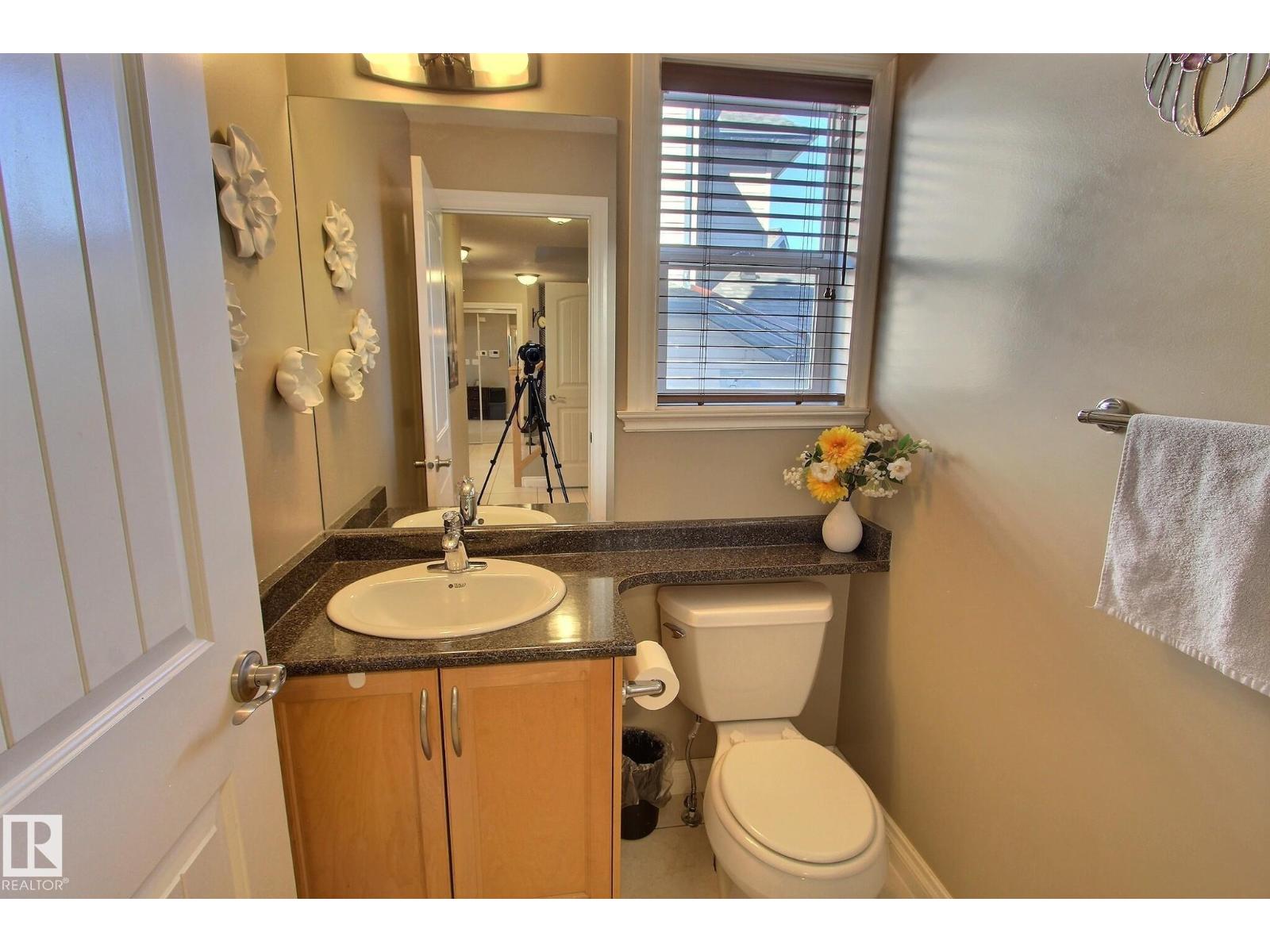 12 Birchmont Cr, Leduc, Alberta  T9E 8S3 - Photo 8 - E4478581