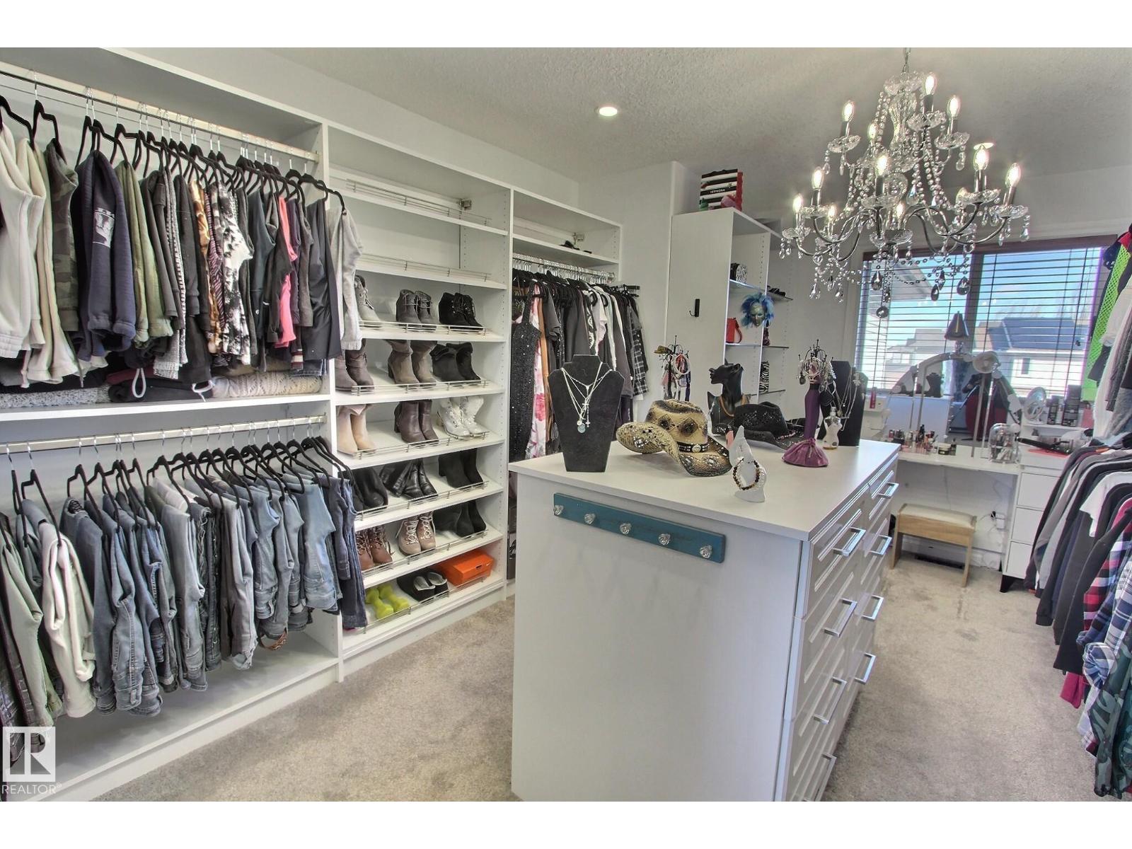 12 Birchmont Cr, Leduc, Alberta  T9E 8S3 - Photo 15 - E4478581