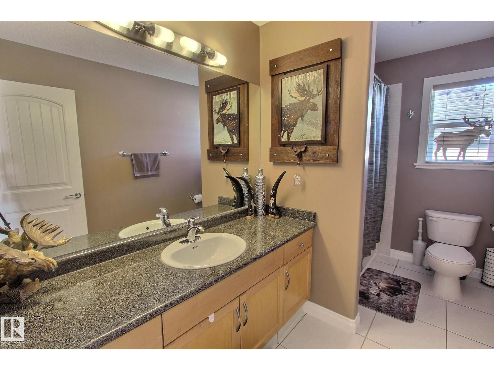 12 Birchmont Cr, Leduc, Alberta  T9E 8S3 - Photo 18 - E4478581