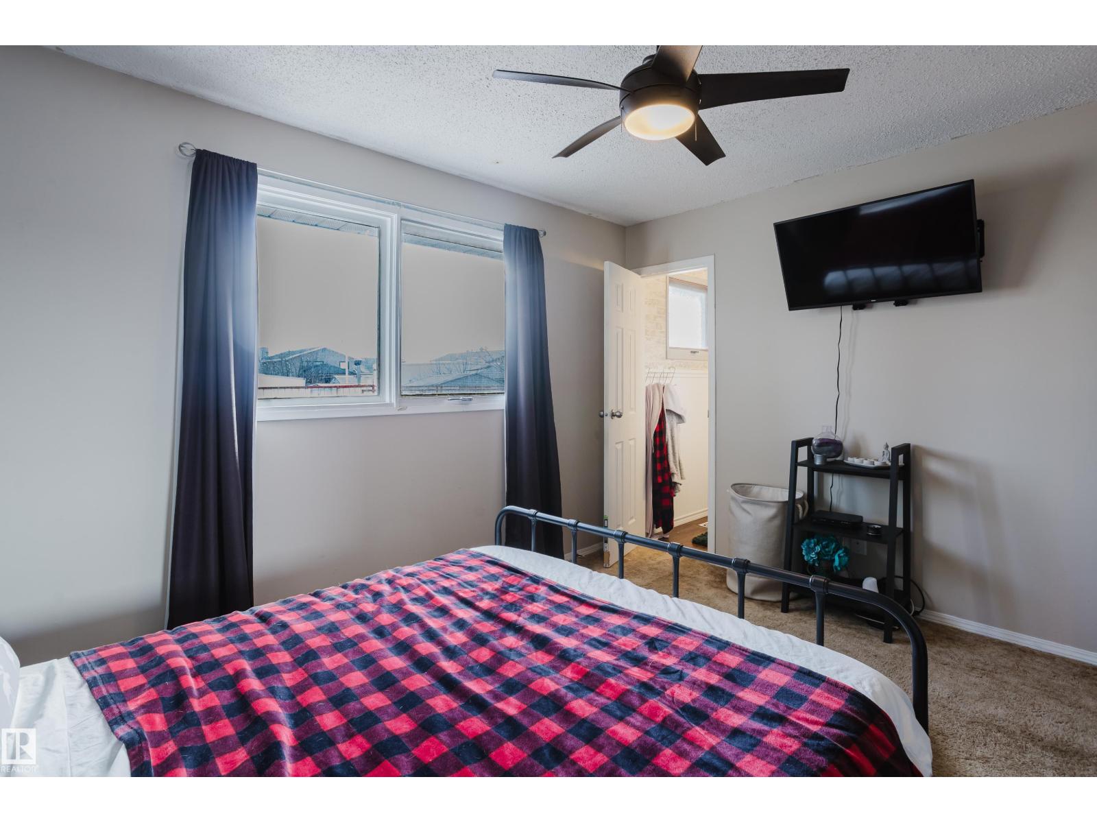 8707 151 Av Nw, Edmonton, Alberta  T5E 5Y1 - Photo 20 - E4479079