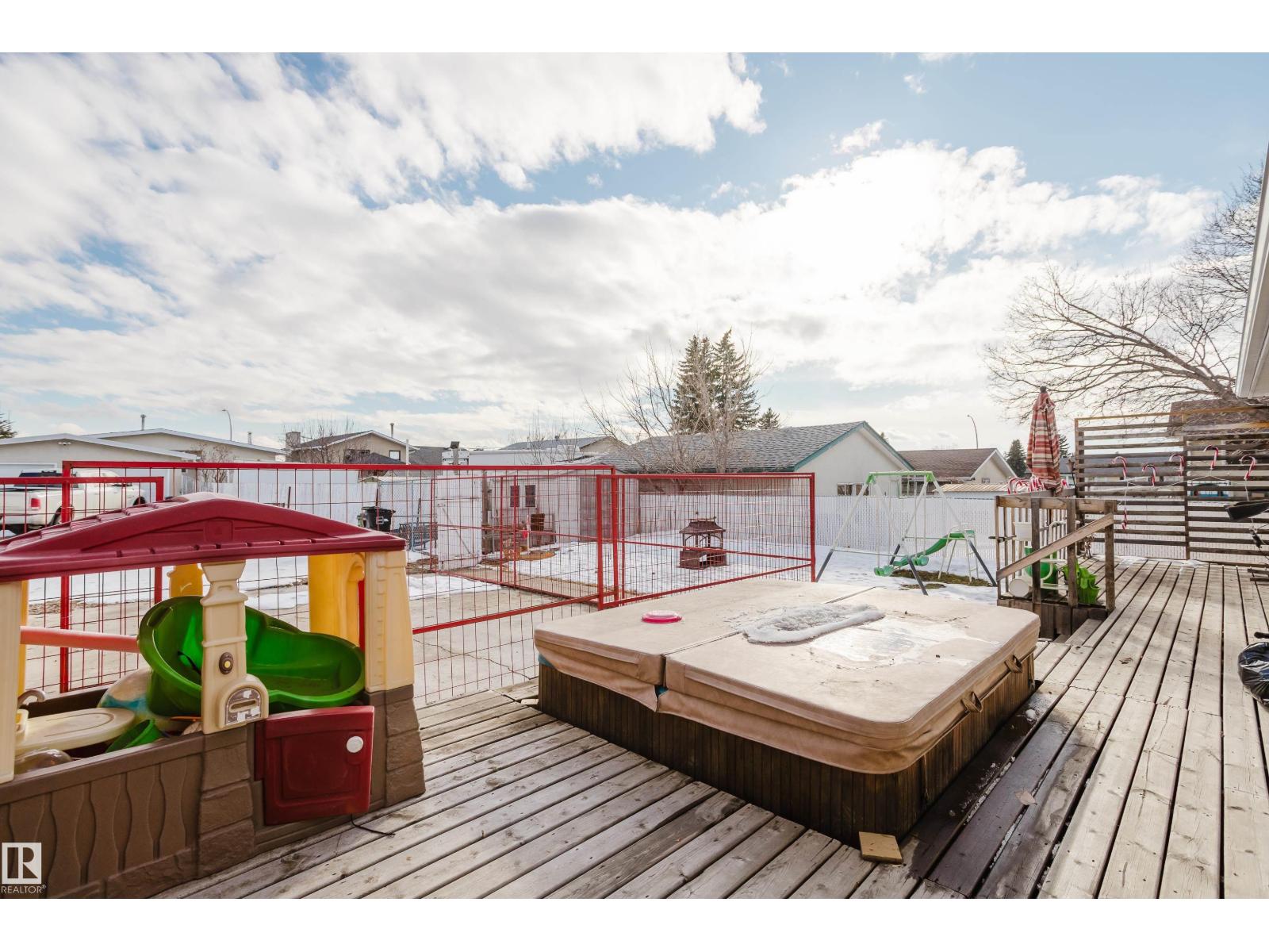 8707 151 Av Nw, Edmonton, Alberta  T5E 5Y1 - Photo 39 - E4479079