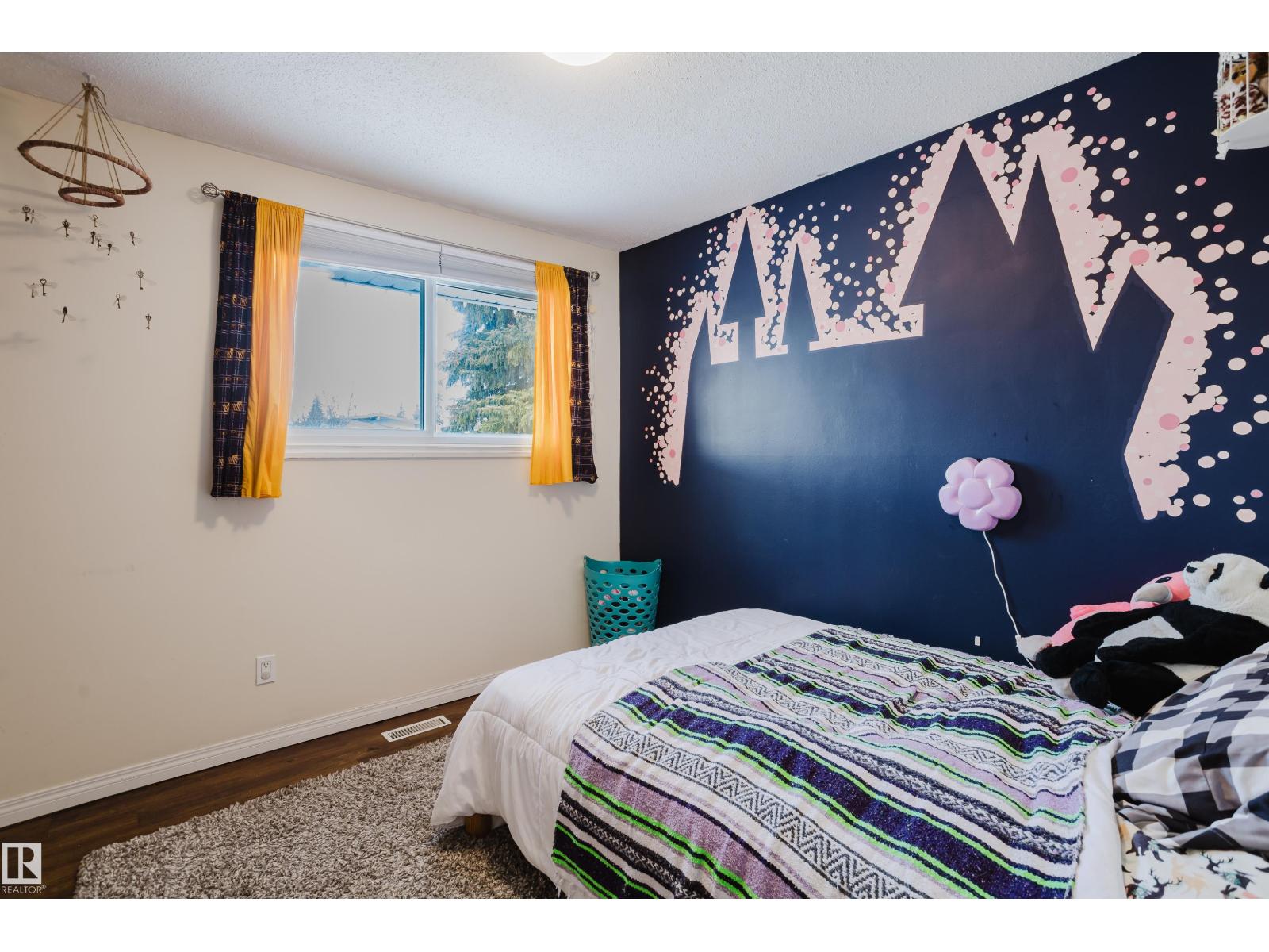 8707 151 Av Nw, Edmonton, Alberta  T5E 5Y1 - Photo 15 - E4479079