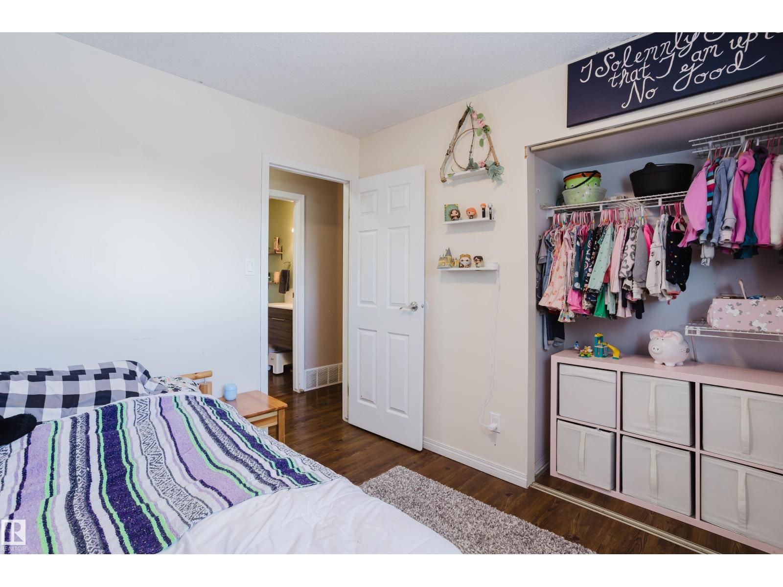 8707 151 Av Nw, Edmonton, Alberta  T5E 5Y1 - Photo 16 - E4479079