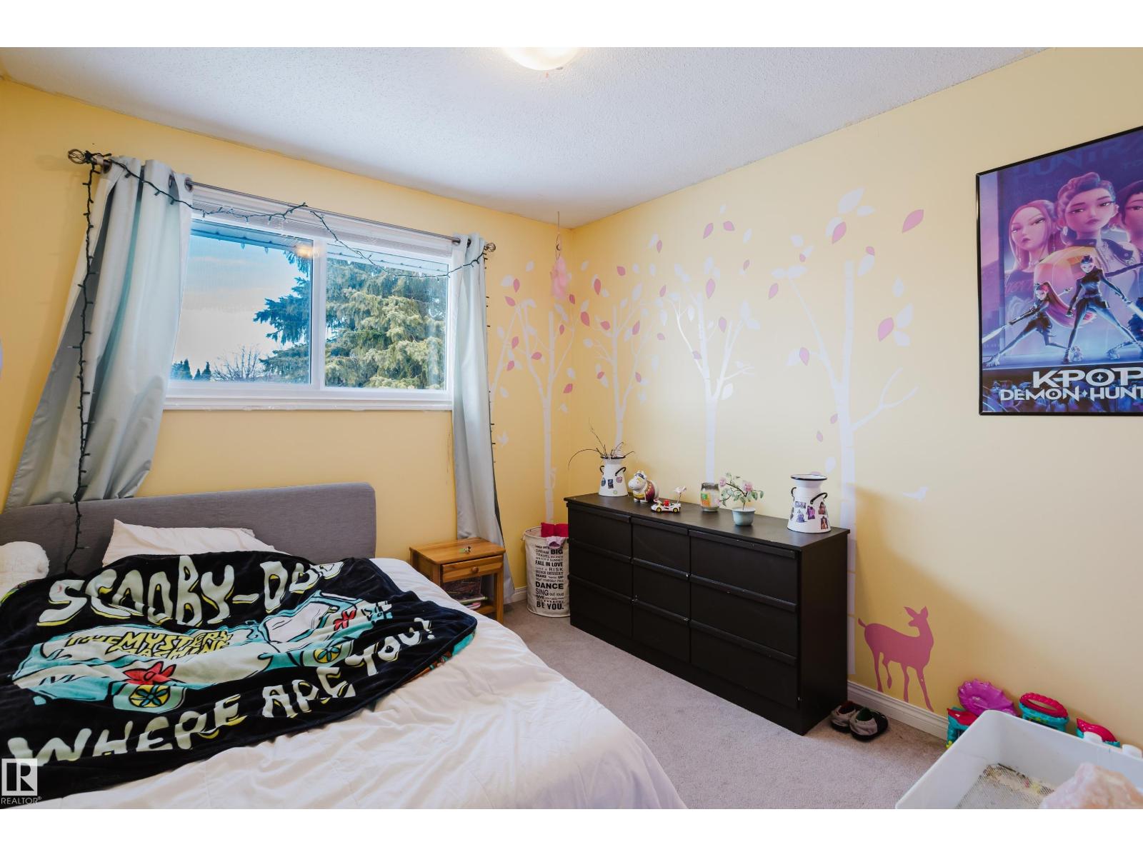 8707 151 Av Nw, Edmonton, Alberta  T5E 5Y1 - Photo 17 - E4479079