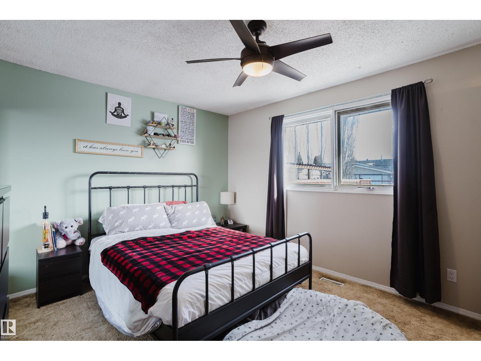 8707 151 Av Nw, Edmonton, Alberta  T5E 5Y1 - Photo 19 - E4479079