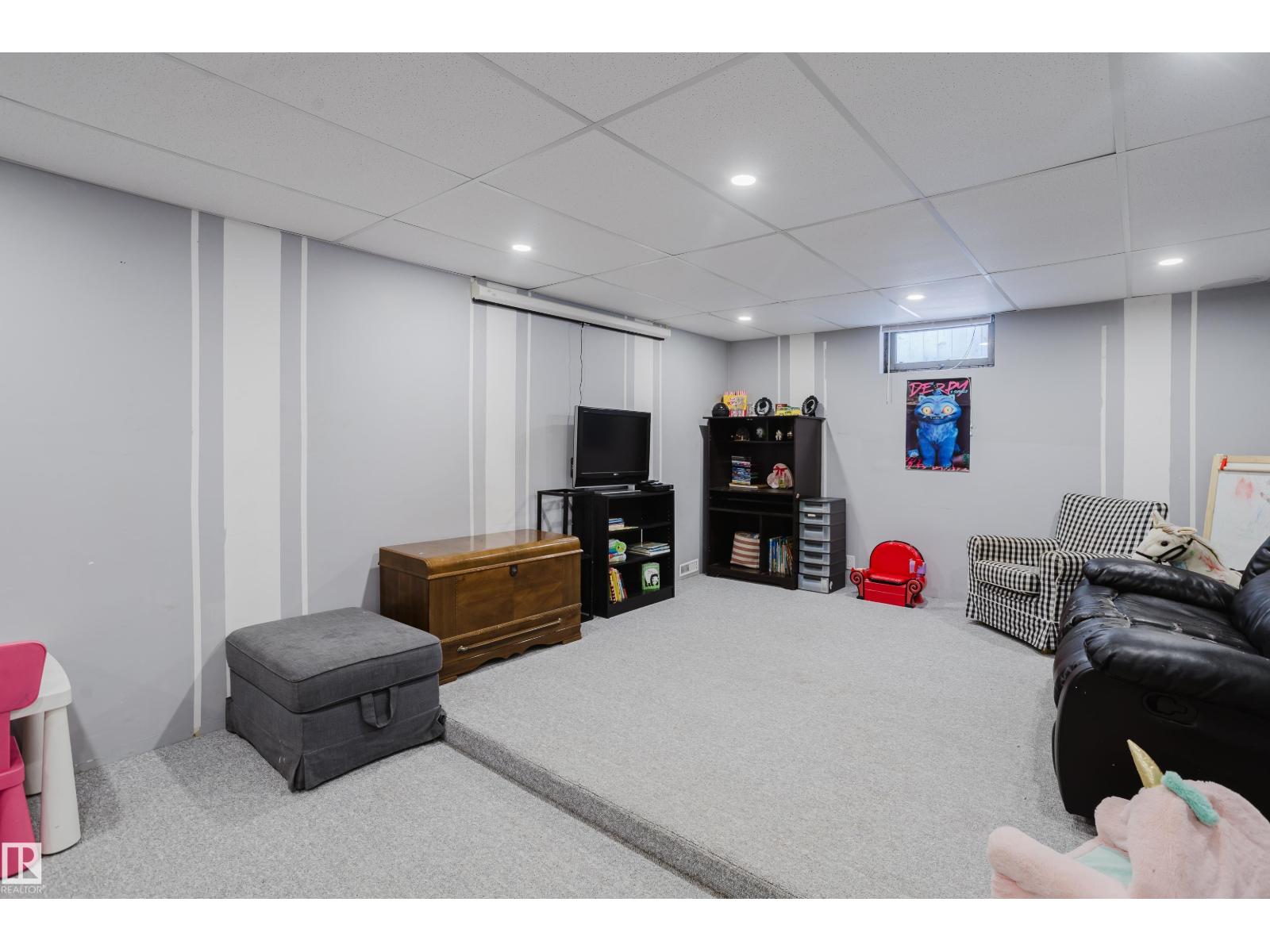 8707 151 Av Nw, Edmonton, Alberta  T5E 5Y1 - Photo 26 - E4479079