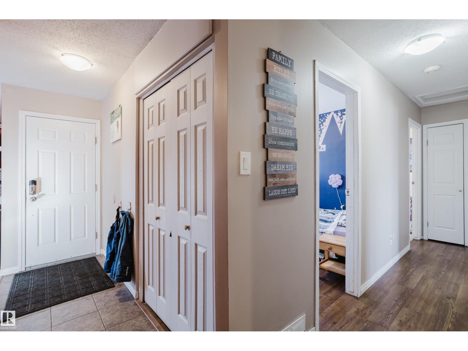 8707 151 Av Nw, Edmonton, Alberta  T5E 5Y1 - Photo 14 - E4479079