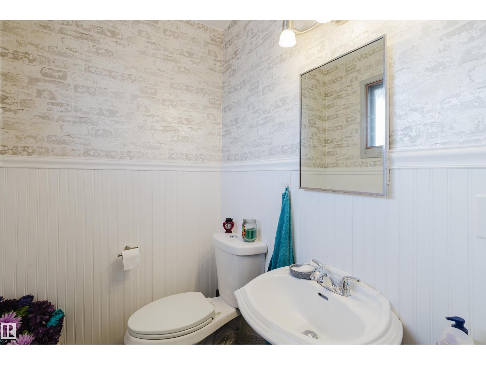 8707 151 Av Nw, Edmonton, Alberta  T5E 5Y1 - Photo 22 - E4479079