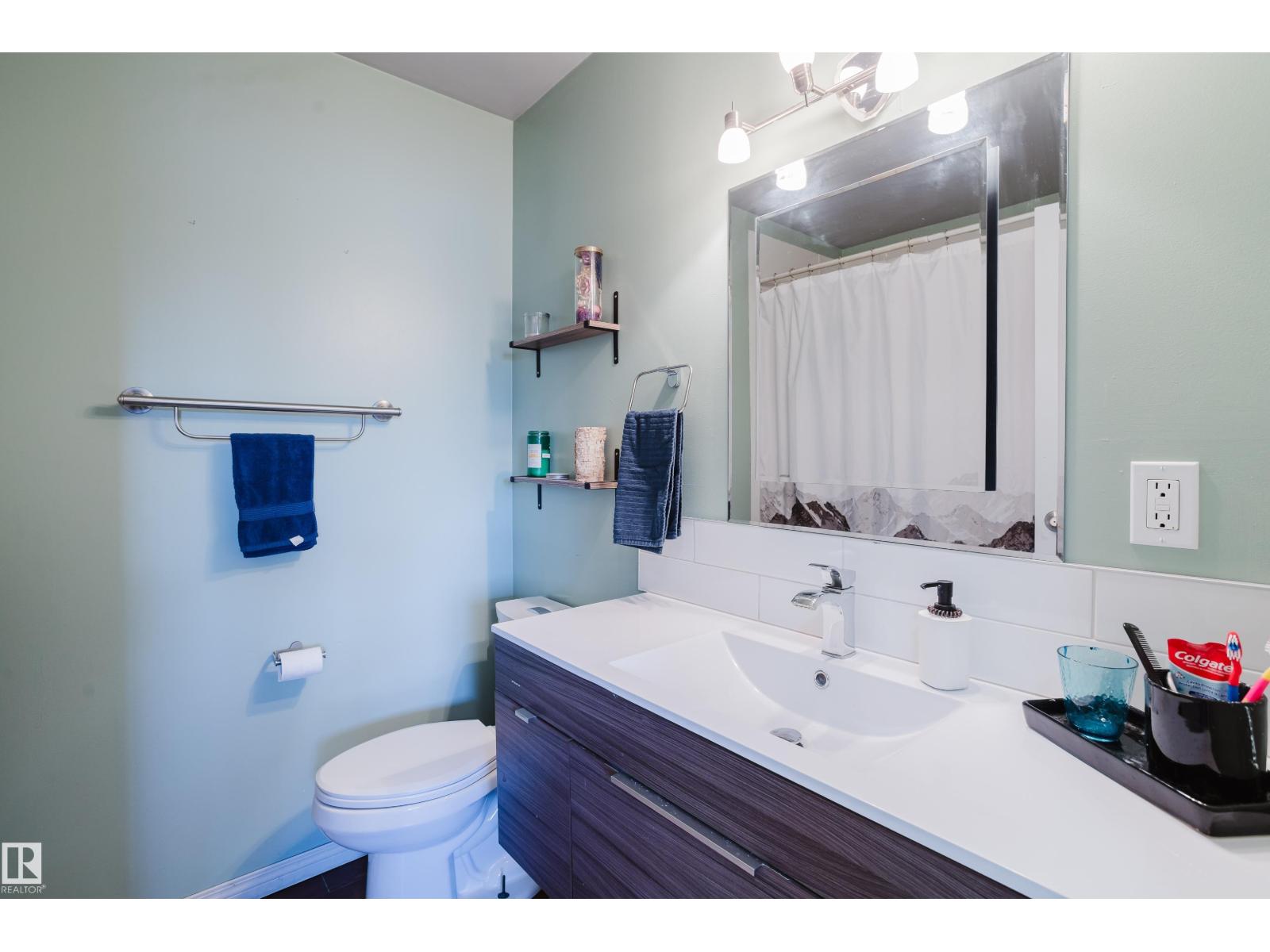 8707 151 Av Nw, Edmonton, Alberta  T5E 5Y1 - Photo 23 - E4479079