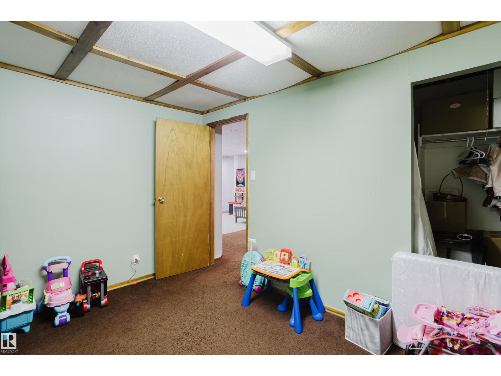 8707 151 Av Nw, Edmonton, Alberta  T5E 5Y1 - Photo 30 - E4479079