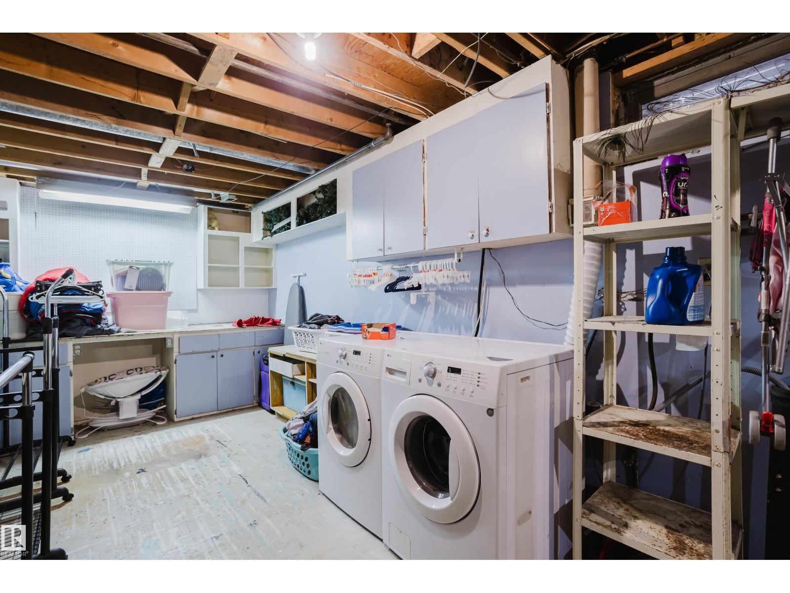 8707 151 Av Nw, Edmonton, Alberta  T5E 5Y1 - Photo 33 - E4479079