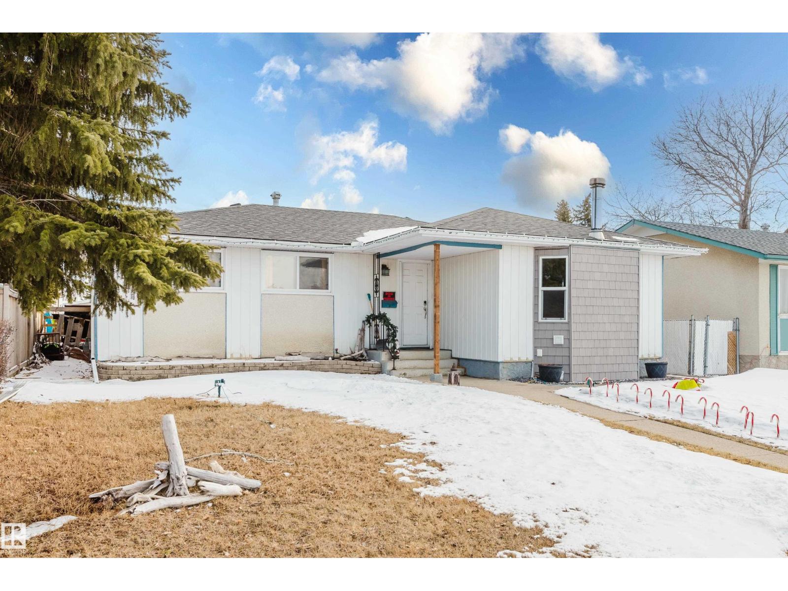 8707 151 Av Nw, Edmonton, Alberta  T5E 5Y1 - Photo 35 - E4479079
