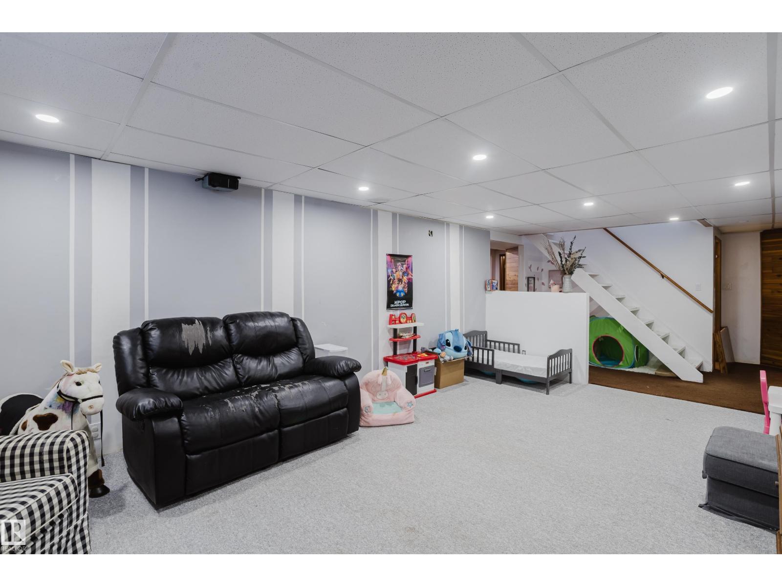 8707 151 Av Nw, Edmonton, Alberta  T5E 5Y1 - Photo 27 - E4479079