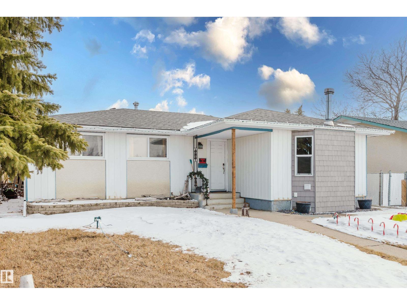 8707 151 Av Nw, Edmonton, Alberta  T5E 5Y1 - Photo 36 - E4479079