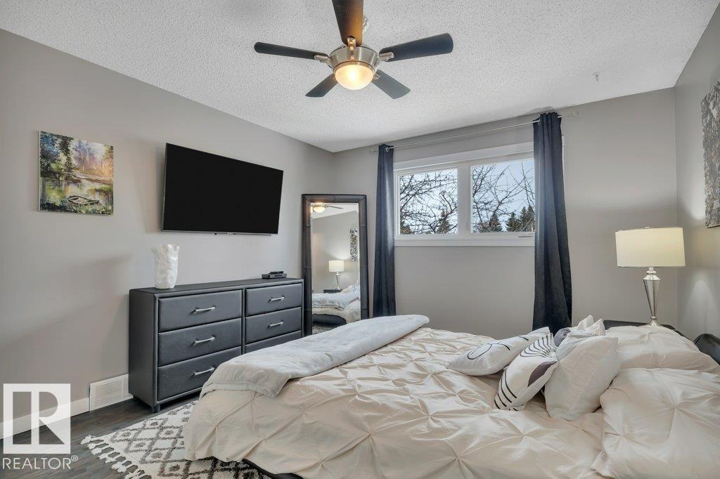 1939 68 St Nw Nw, Edmonton, Alberta  T6K 2J1 - Photo 20 - E4478909