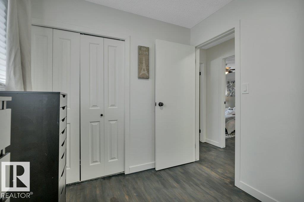 1939 68 St Nw Nw, Edmonton, Alberta  T6K 2J1 - Photo 25 - E4478909