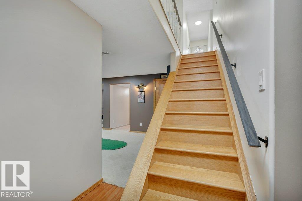 1939 68 St Nw Nw, Edmonton, Alberta  T6K 2J1 - Photo 27 - E4478909