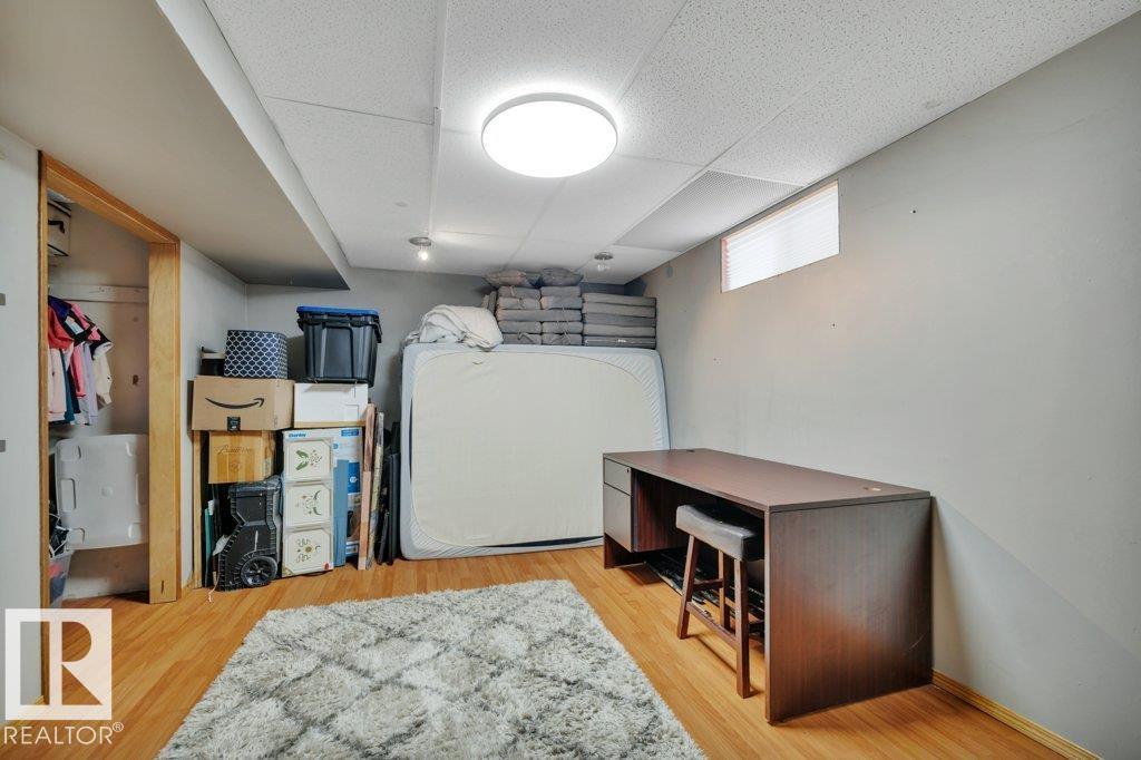 1939 68 St Nw Nw, Edmonton, Alberta  T6K 2J1 - Photo 30 - E4478909