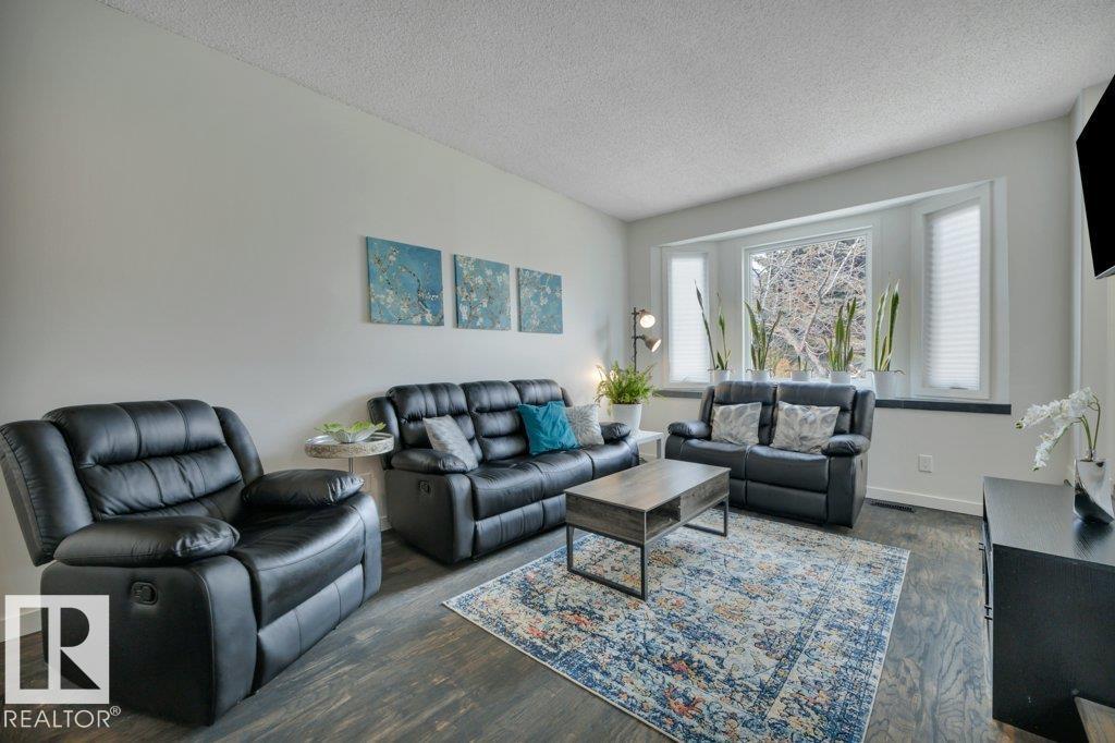 1939 68 St Nw Nw, Edmonton, Alberta  T6K 2J1 - Photo 7 - E4478909