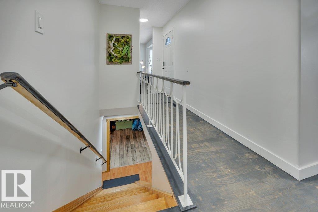 1939 68 St Nw Nw, Edmonton, Alberta  T6K 2J1 - Photo 26 - E4478909