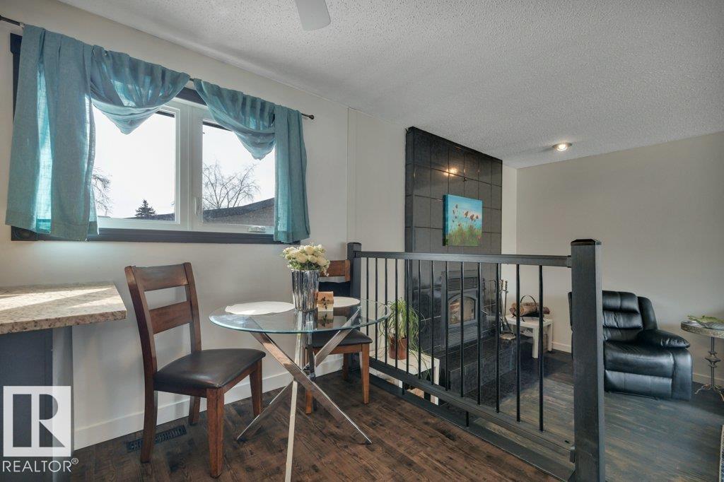 1939 68 St Nw Nw, Edmonton, Alberta  T6K 2J1 - Photo 8 - E4478909