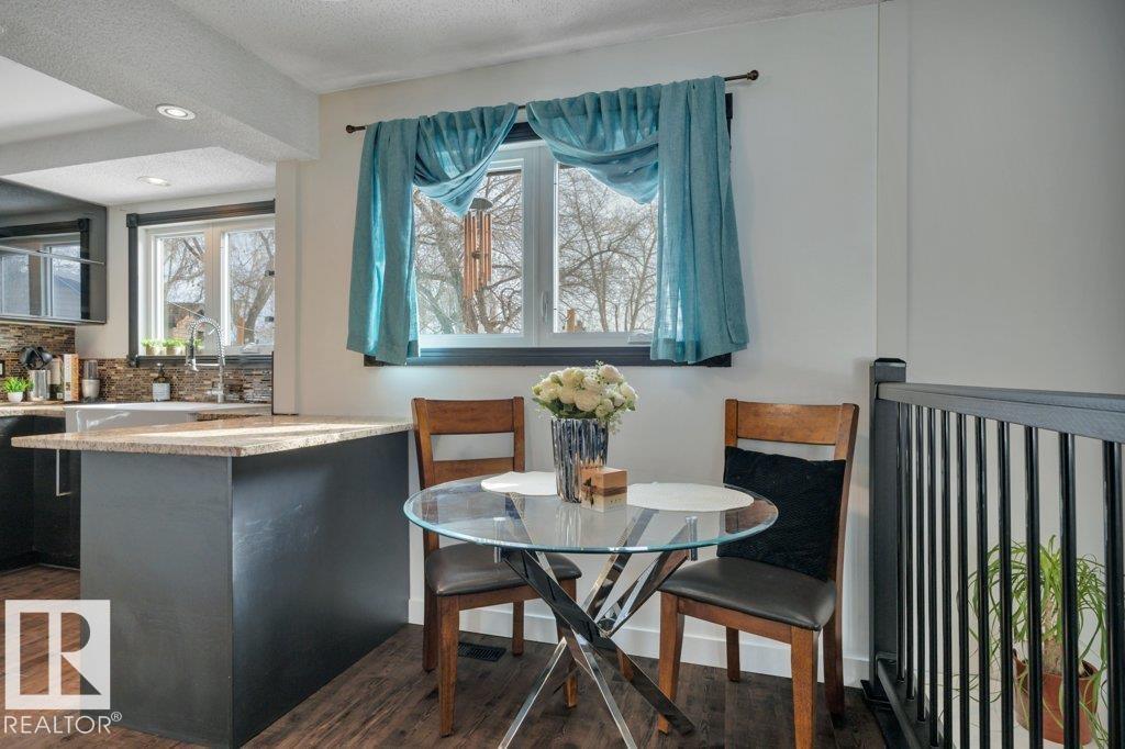 1939 68 St Nw Nw, Edmonton, Alberta  T6K 2J1 - Photo 9 - E4478909