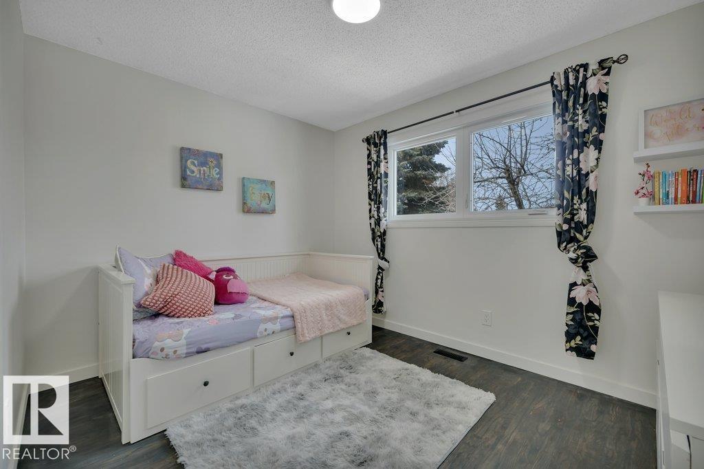 1939 68 St Nw Nw, Edmonton, Alberta  T6K 2J1 - Photo 22 - E4478909