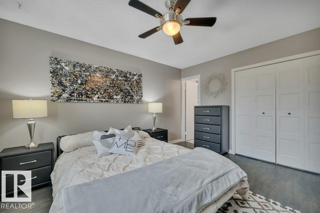 1939 68 St Nw Nw, Edmonton, Alberta  T6K 2J1 - Photo 19 - E4478909