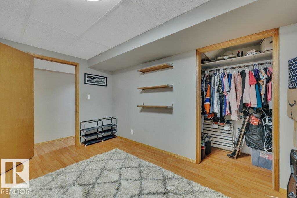 1939 68 St Nw Nw, Edmonton, Alberta  T6K 2J1 - Photo 31 - E4478909