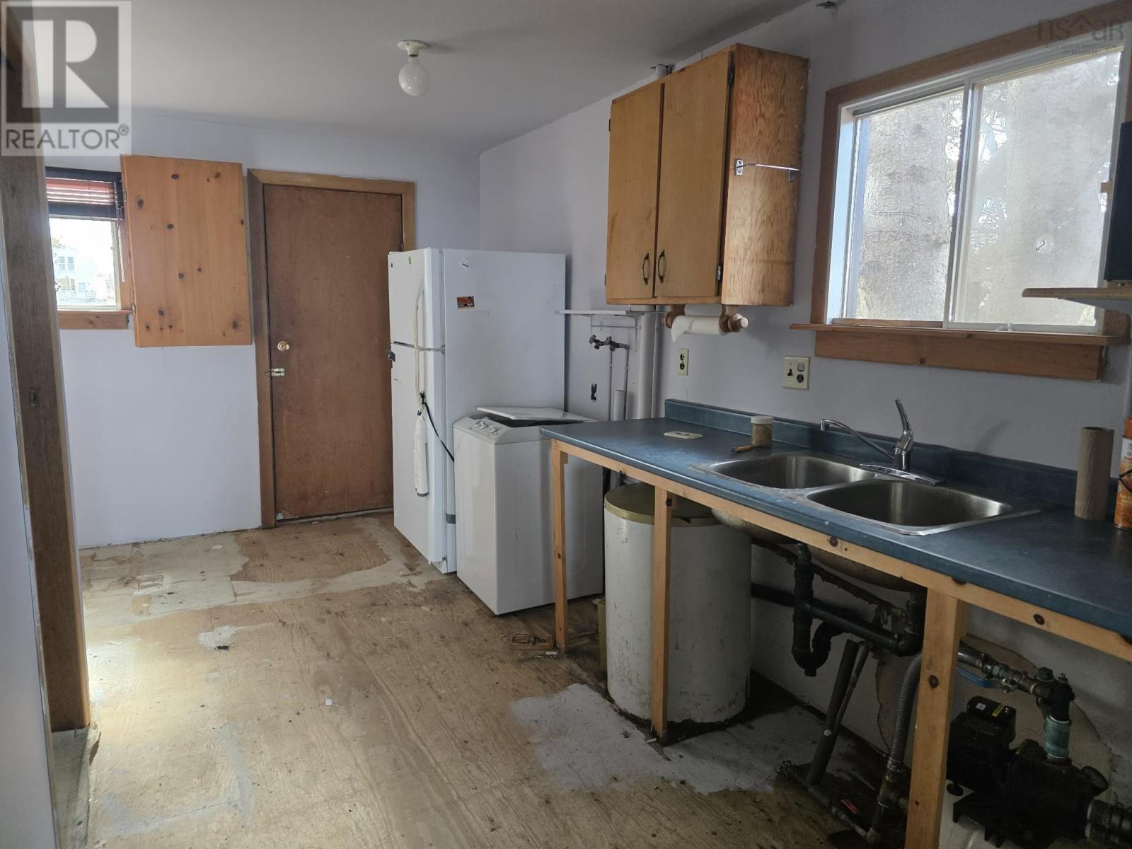 55 Joyce Mackinnon Lane, Seafoam, Nova Scotia  B0K 1N0 - Photo 10 - 202605670