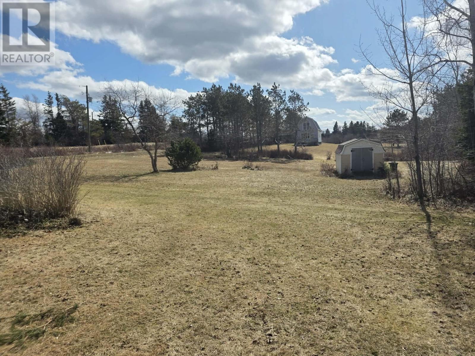 55 Joyce Mackinnon Lane, Seafoam, Nova Scotia  B0K 1N0 - Photo 15 - 202605670